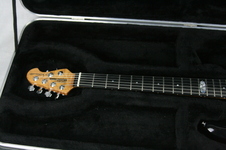 Enlarge photo 4