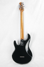 Enlarge photo 10