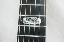 Enlarge photo 15