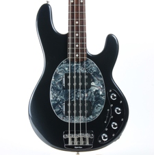 Ernie Ball Music Man StingRay Bass