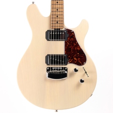 Ernie Ball Music Man Valentine