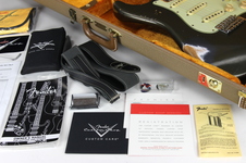 Enlarge photo 28