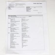 Enlarge photo 31