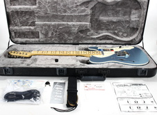 Enlarge photo 5