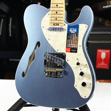 Fender American Elite Tele Thinline
