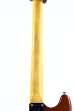 Enlarge photo 13