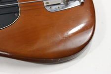 Enlarge photo 27