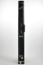Enlarge photo 6