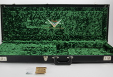 Enlarge photo 7