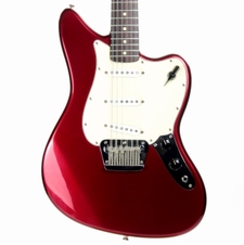 Fender Electric XII