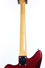 Enlarge photo 25