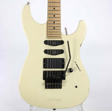 Fender HM Strat Japan C. 1989