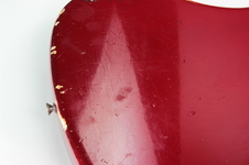 Enlarge photo 15