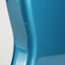 Enlarge photo 25