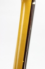 Enlarge photo 32