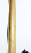 Enlarge photo 29