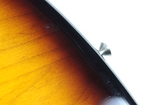 Enlarge photo 33