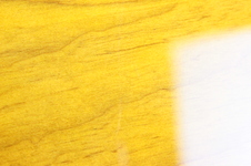 Enlarge photo 34