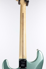 Enlarge photo 23