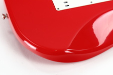 Enlarge photo 11