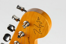 Enlarge photo 25
