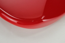Enlarge photo 26