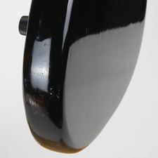 Enlarge photo 19