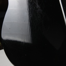 Enlarge photo 21