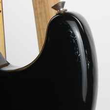 Enlarge photo 23