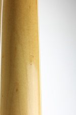 Enlarge photo 25