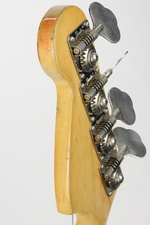 Enlarge photo 35