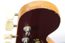 Enlarge photo 25
