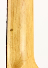 Enlarge photo 21