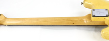Enlarge photo 28