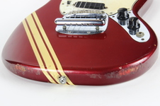 Enlarge photo 8