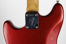 Enlarge photo 19