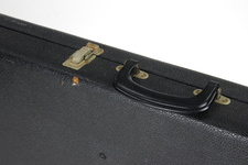Enlarge photo 33