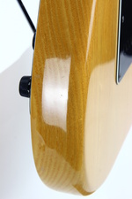 Enlarge photo 15