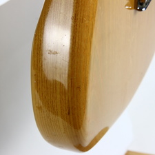 Enlarge photo 20