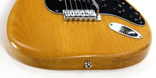 Enlarge photo 30