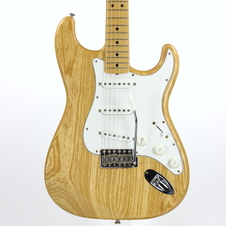 c 1997 Fender Stratocaster CIJ ‘67 RI