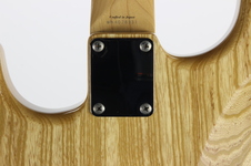 Enlarge photo 8