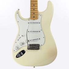 Fender Stratocaster Jimi Hendrix
