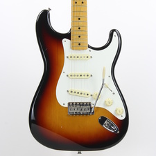 Fender Stratocaster MIJ
