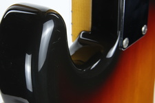 Enlarge photo 15