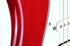 Enlarge photo 22