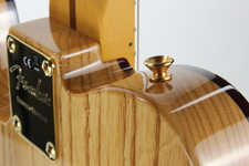 Enlarge photo 31