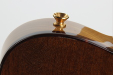 Enlarge photo 34