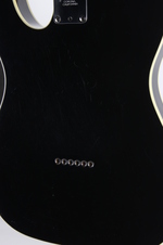 Enlarge photo 14