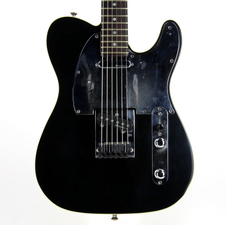 2000 Fender Telecaster American Designer